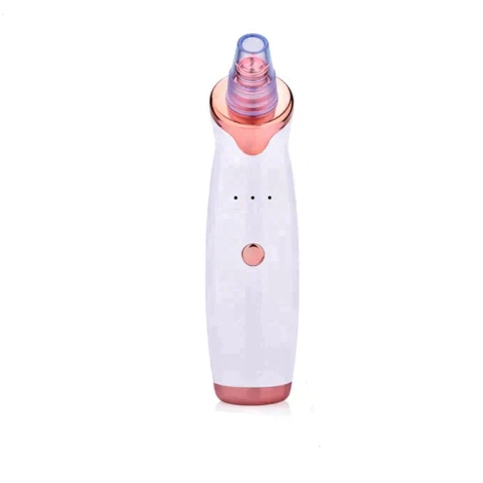 PureSkin™ Pro - Electric Suction Blackhead Remover